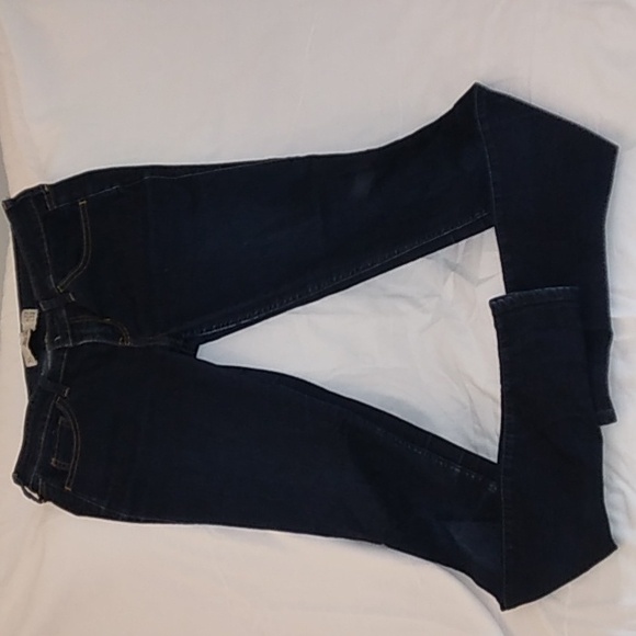 Hollister Jeans - Picture 1 of 6